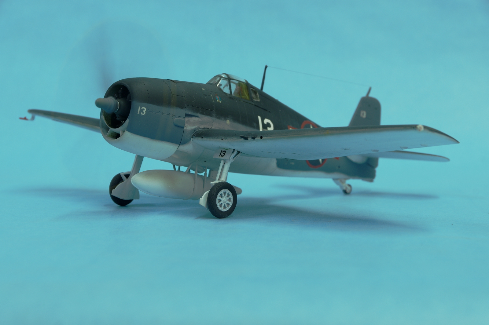 0182f6f.jpg