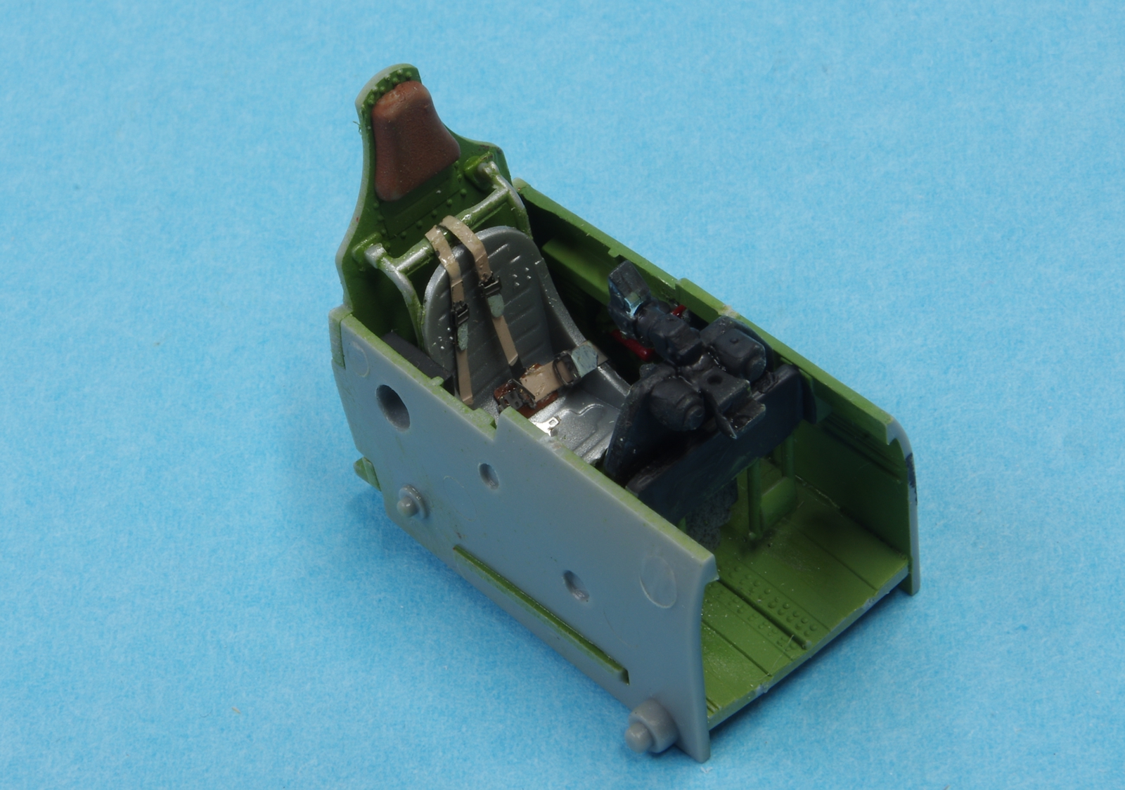 0093p40.jpg