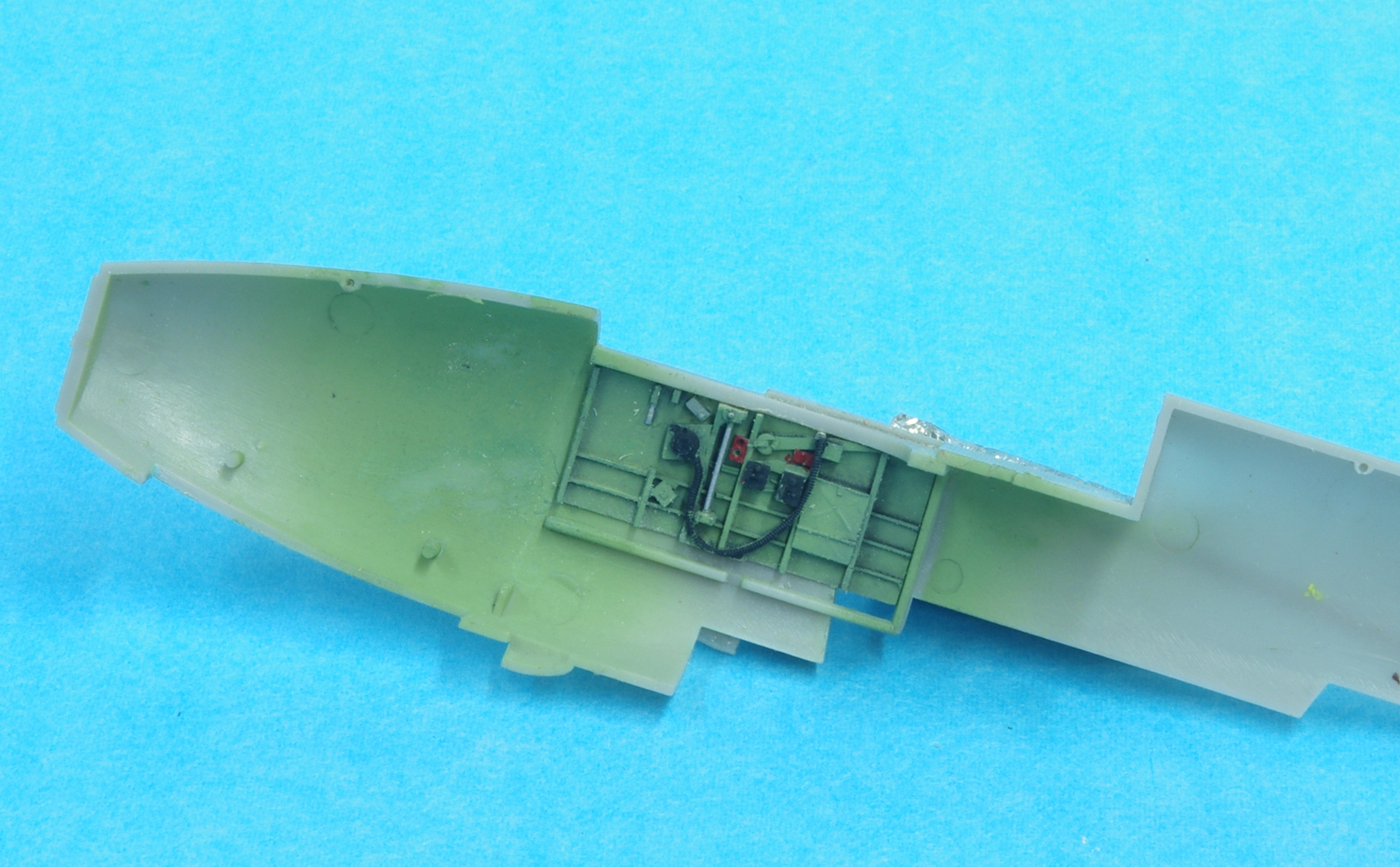 0171p59.jpg
