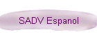 SADV Espanol