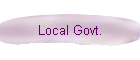 Local Govt.