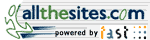 All The Sites Search