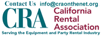 E-Mail CRA