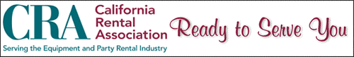 CRA Ready to Serve You