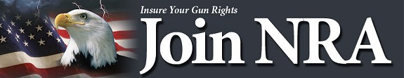 Click here to join the NRA