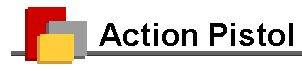 www.actionpistol.org