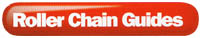 Roller chain guides