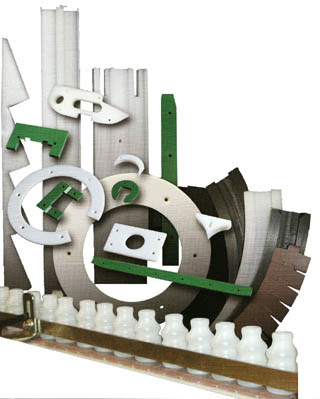 Maxi Lift Inc