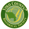 YCHS logo