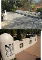old bridges yolo county