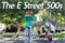 E-500s booklet