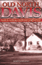 lofland book