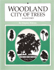 Woodland  book cover
