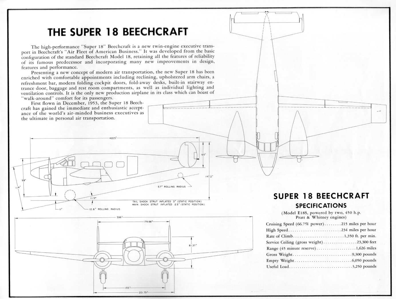 058c45.jpg