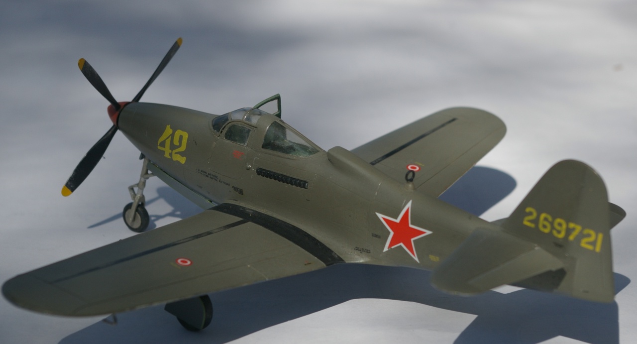 p 63a 10
