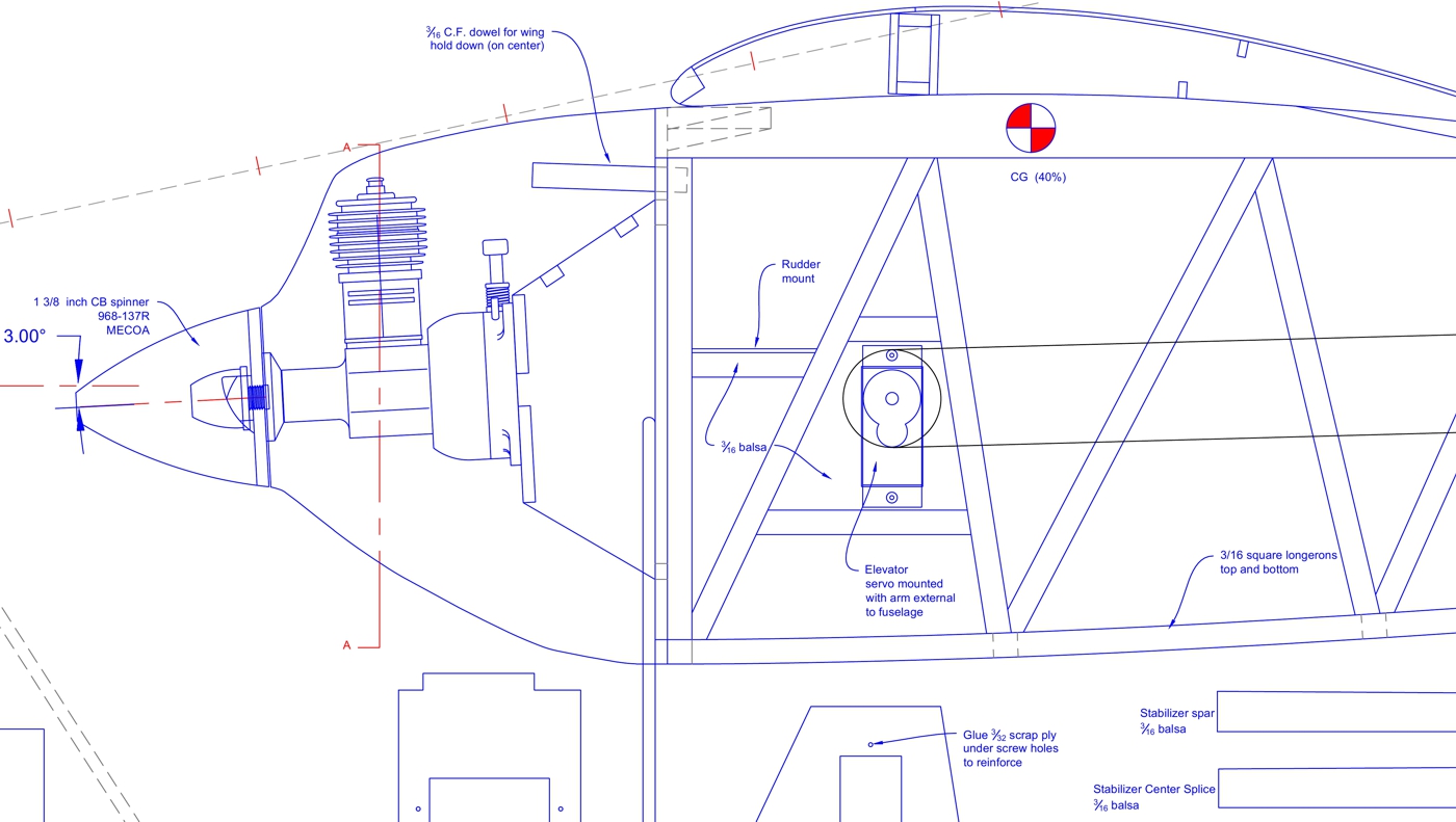 wing aspect ratio calculator inches wing aspect ratio calculator inches