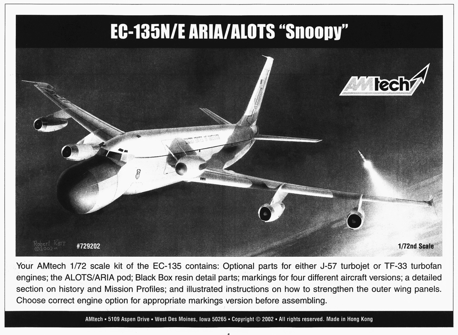 amt-1-72-ec-135n-e-aria-lots