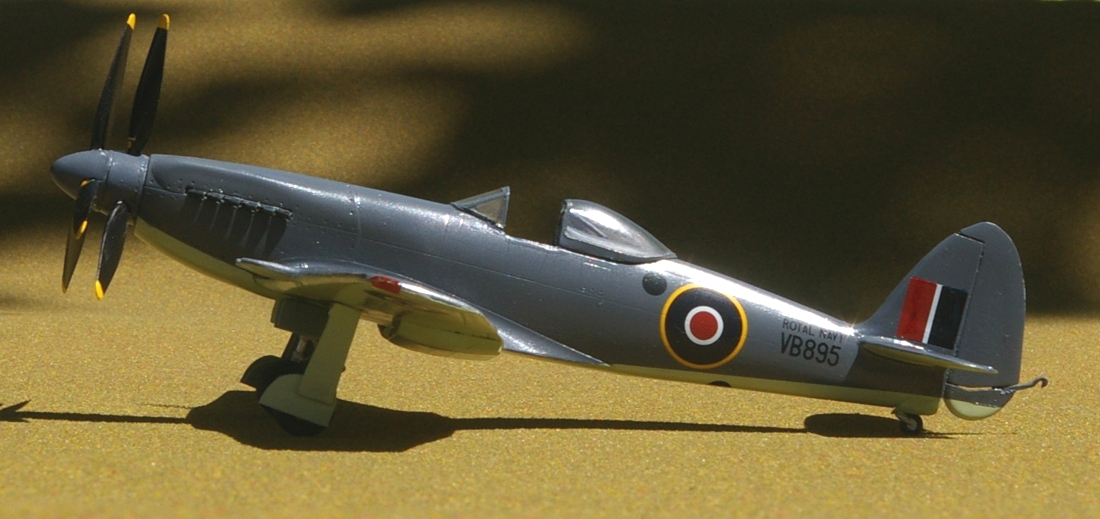 http://www.yolo.net/~jeaton/mymodels/spitfire/1seafang/0151seafang.jpg