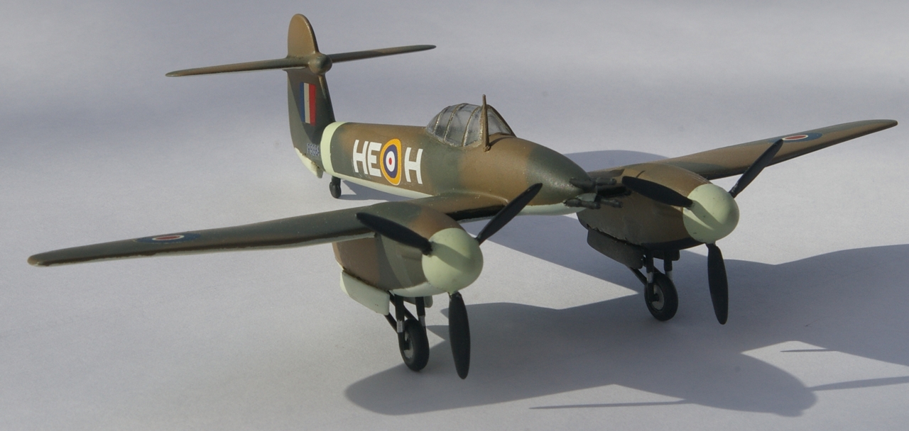 ☆当時物☆AIRFIX WESTLAND WHIRLWI ND Mk 1 【公式通販】
