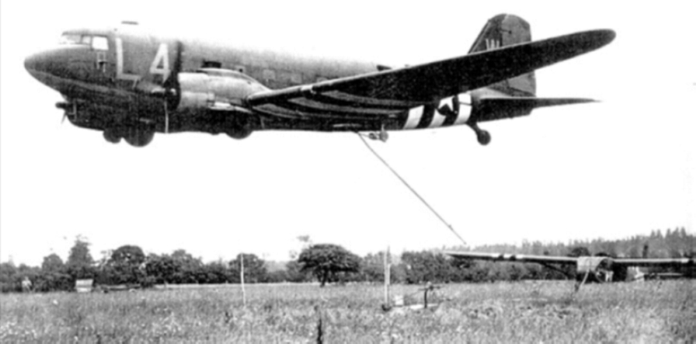 c47cg4pu.jpg